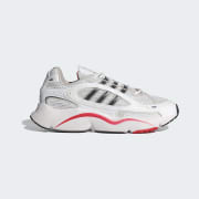 Colour: Cloud White / Grey One / Core Black