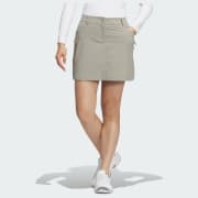 아디다스 4WAY SKIRT - Beige | adidas South Korea