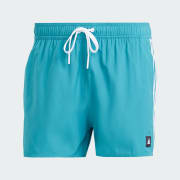 Product colour: Arctic Fusion / White