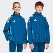 컬러: Legend Marine