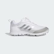 สี: Cloud White / Silver Metallic / Grey Two