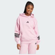 Cor do artigo: True Pink