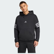 Couleur du produit : Black