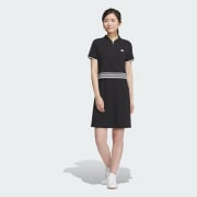 adidas アディダス ゴルフ セーター レディース 長袖 ニット
