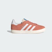 Colour: Wonder Clay / Cloud White / Core White