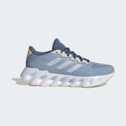 Cor do artigo: Wonder Blue / Cloud White / Crystal Sand