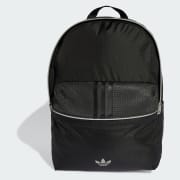 Colour: Black