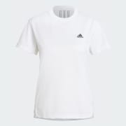 Colore prodotto: White / Black