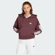 Colore prodotto: Aurora Ruby / White