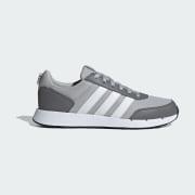 Color del artículo: Grey Two / Cloud White / Grey Four