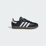 Product color: Core Black / Cloud White / Gum