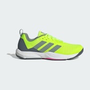 Color del artículo: Lucid Lemon / Silver Green / Lucid Pink