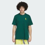 Colour: Collegiate Green