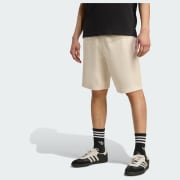 Colore prodotto: Wonder White / White