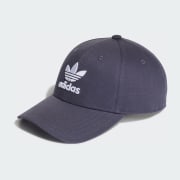 Product colour: Shadow Navy