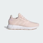 Colore prodotto: Wonder Quartz / Wonder Quartz / Cloud White