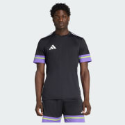 Farbe: Black / Purple Rush / Semi Solar Slime