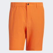 สี: Semi Impact Orange