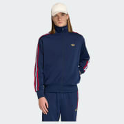 Kolor produktu: Night Indigo / Better Scarlet / White