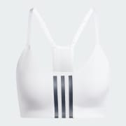 Cor do artigo: White / Black