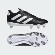 Color del artículo: Core Black / Cloud White / Core Black