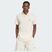 Cor do artigo: Wonder White