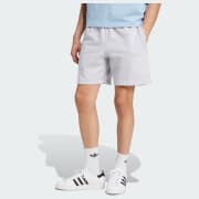 Produktfarve: Light Grey Heather