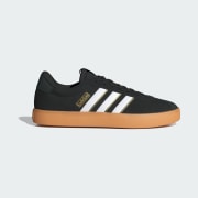 Farbe: Core Black / Cloud White / Team Victory Red