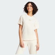 Color del artículo: Wonder White / Wonder White