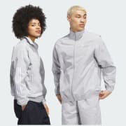 商品カラー： Light Solid Grey / White