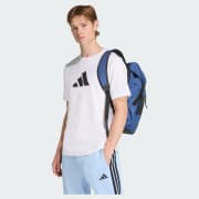 Colour: Shadow Navy / White