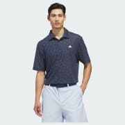 Product colour: Collegiate Navy / White