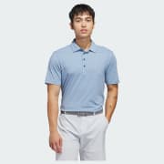 商品カラー： Dusky Petrol / Crystal Sky