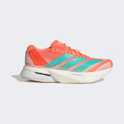 Color del artículo: Semi Coral / Flash Aqua / Flash Orange