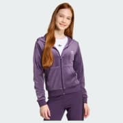 Produktfarve: Aurora Plum / White