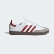 商品カラー： Cloud White / Preloved Ruby / Clear Granite
