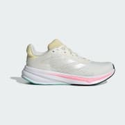 Color del artículo: Off White / Zero Metalic / Almost Yellow