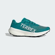 Kód barvy: Pure Teal / Grey One / Core Black