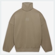 Màu sản phẩm: Clay