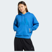 Cor do artigo: Ray Blue / Bahia Blue