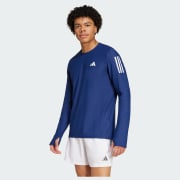 Kolor produktu: Dark Blue