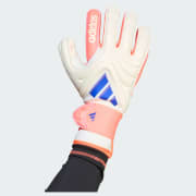 สี: Off White / Lucid Blue / Signal Coral