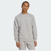 Kód barvy: Medium Grey Heather / White