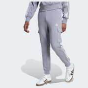 Colore prodotto: Grey / Multicolor / Grey