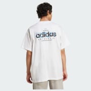 Couleur du produit : White