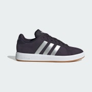 Χρώμα προϊόντος: Black / Matte Silver / Cloud White