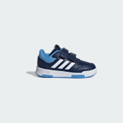 Farbe: Dark Blue / Cloud White / Blue Burst