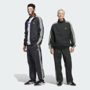 컬러: Carbon / Ivory