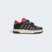 Color del artículo: Core Black / Trace Grey / Off White