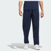 Colour: Collegiate Navy